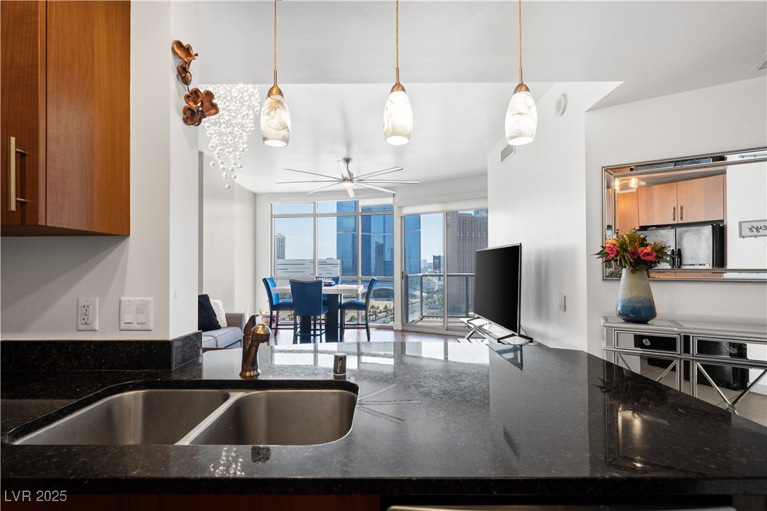 200 West Sahara Avenue 1804 Las Vegas NV 89102