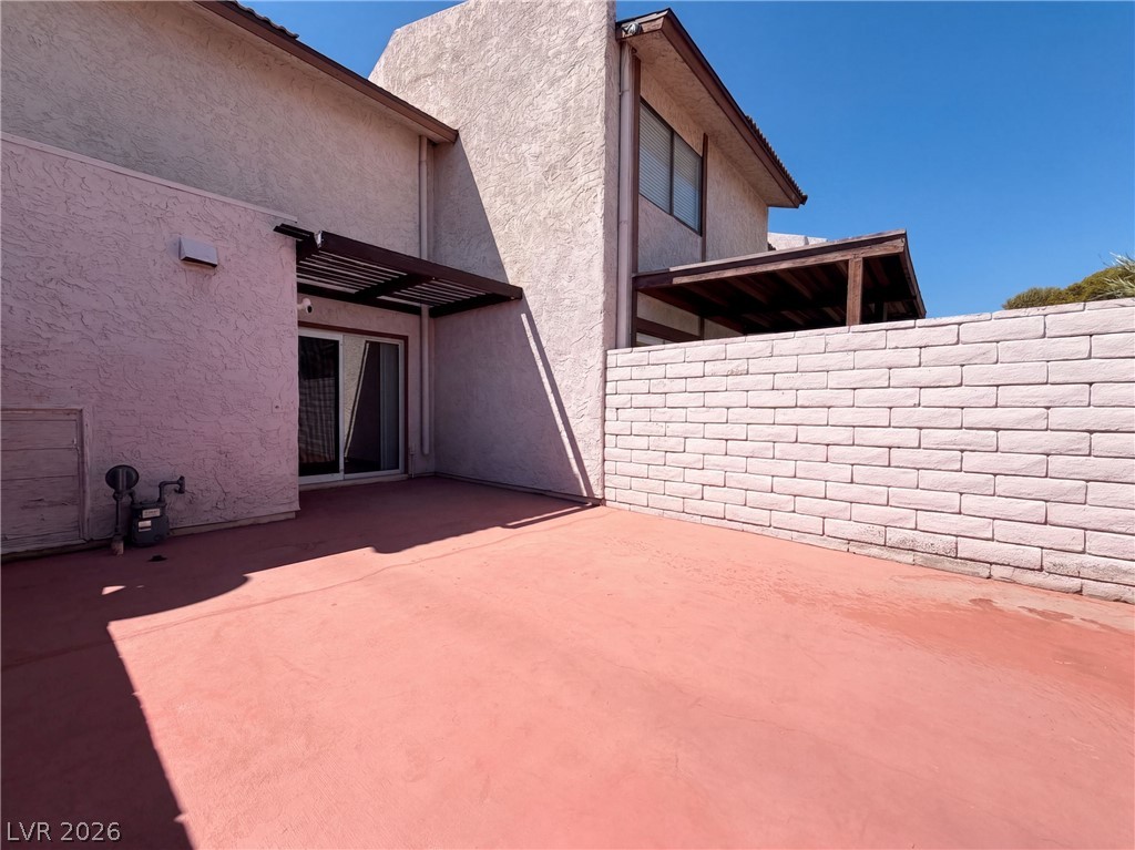 5240 Janfred Court 1 Las Vegas NV 89103