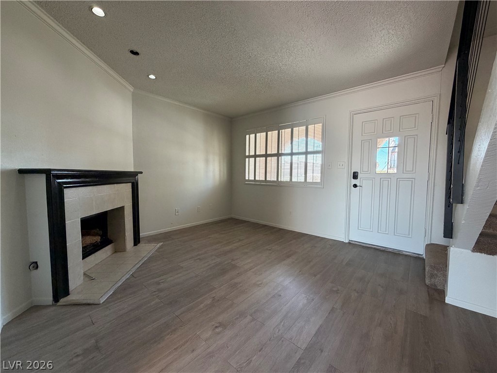 5240 Janfred Court 1 Las Vegas NV 89103