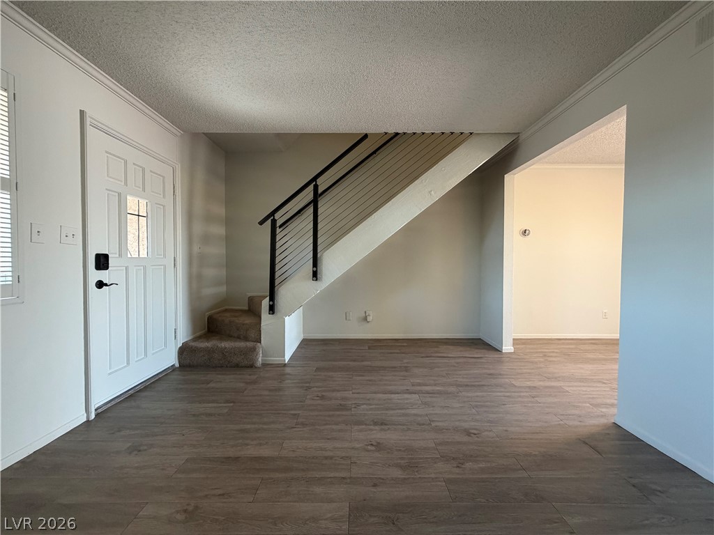 5240 Janfred Court 1 Las Vegas NV 89103