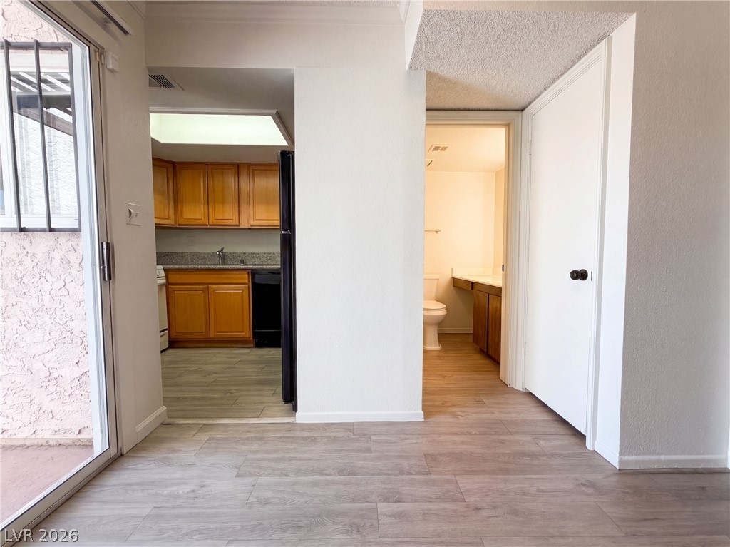 5240 Janfred Court 1 Las Vegas NV 89103