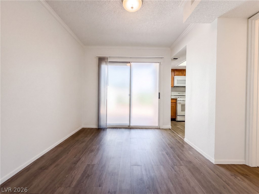 5240 Janfred Court 1 Las Vegas NV 89103