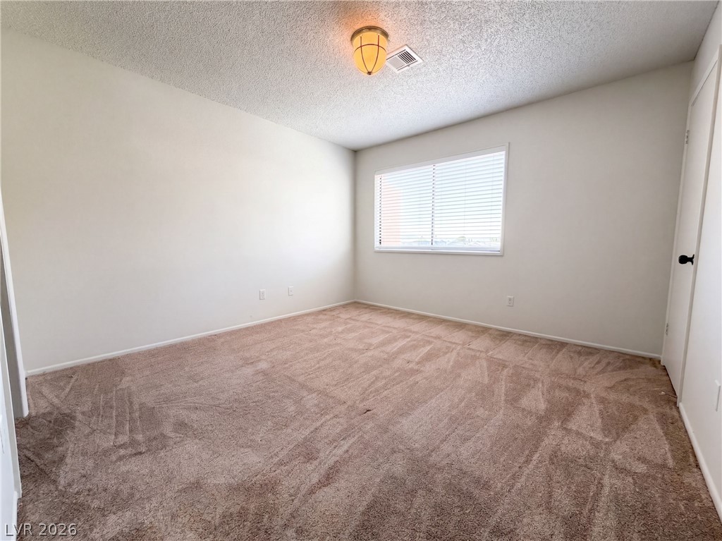 5240 Janfred Court 1 Las Vegas NV 89103