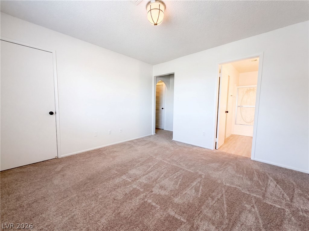 5240 Janfred Court 1 Las Vegas NV 89103