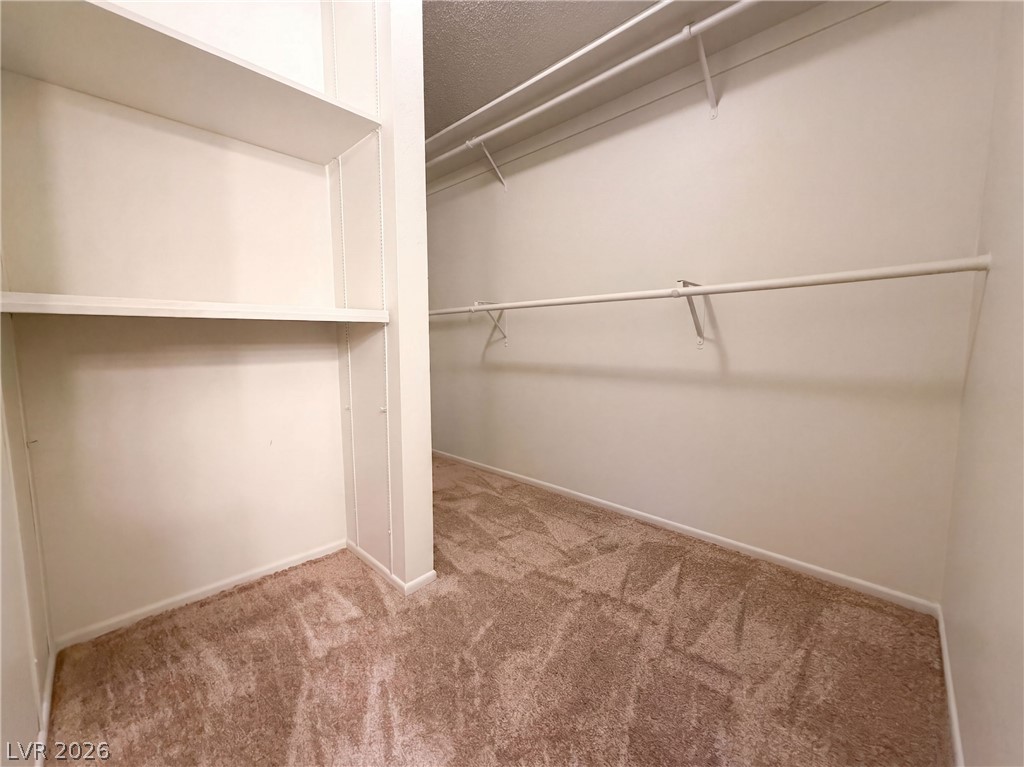 5240 Janfred Court 1 Las Vegas NV 89103