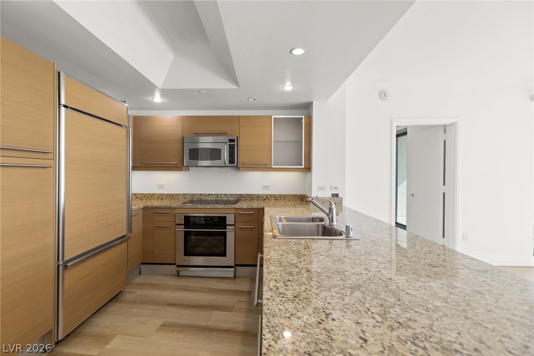 222 Karen Avenue 1702 Las Vegas NV 89109