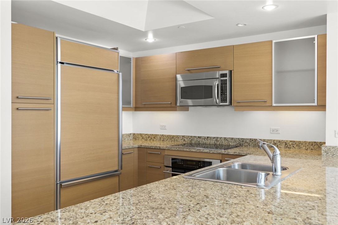 222 Karen Avenue 1702 Las Vegas NV 89109
