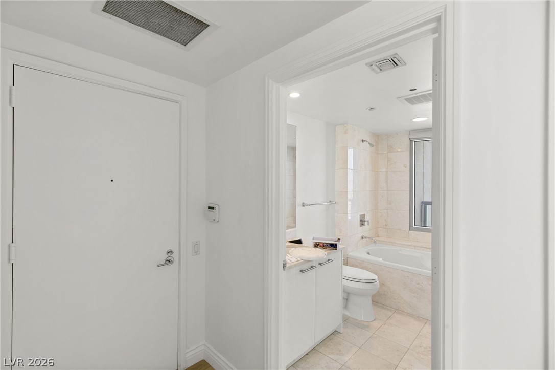 222 Karen Avenue 1702 Las Vegas NV 89109