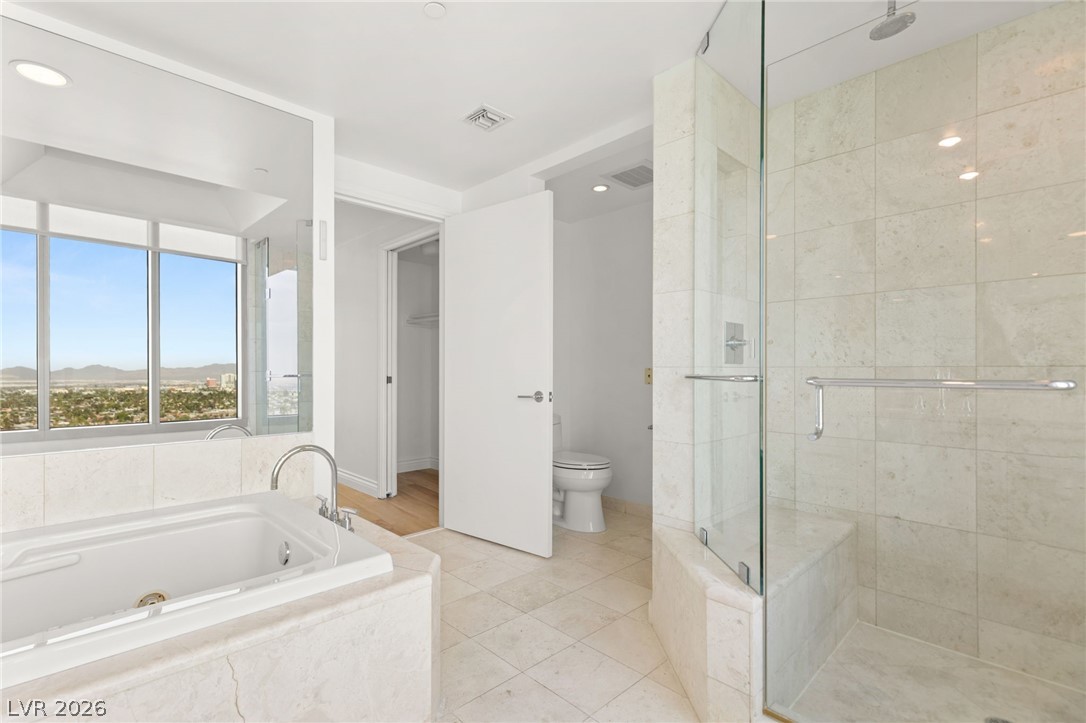 222 Karen Avenue 1702 Las Vegas NV 89109