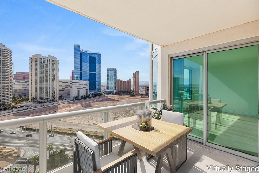 222 Karen Avenue 1702 Las Vegas NV 89109