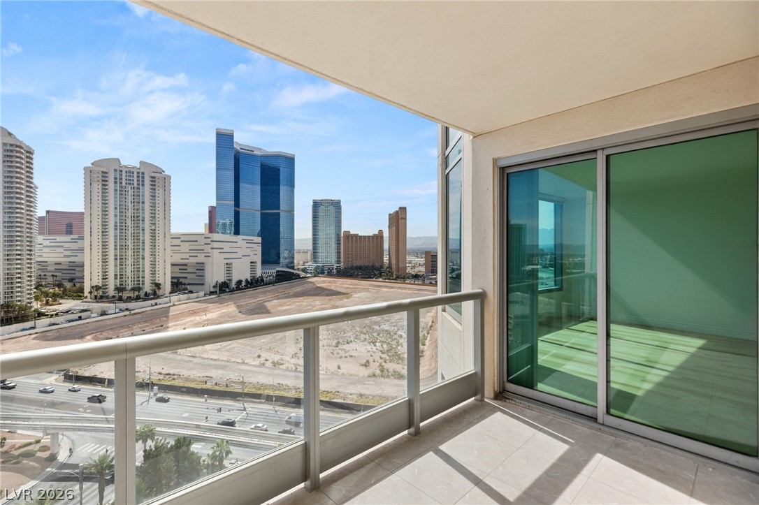 222 Karen Avenue 1702 Las Vegas NV 89109