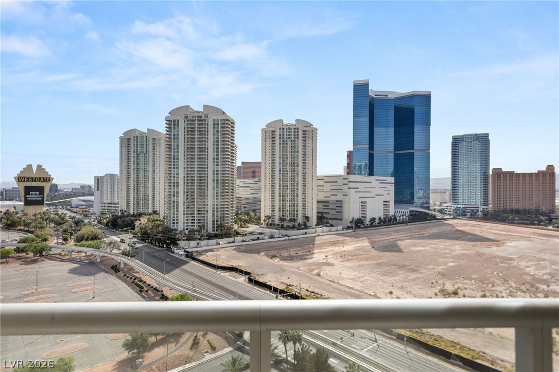 222 Karen Avenue 1702 Las Vegas NV 89109