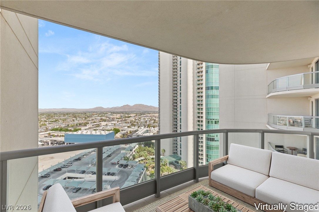 222 Karen Avenue 1702 Las Vegas NV 89109