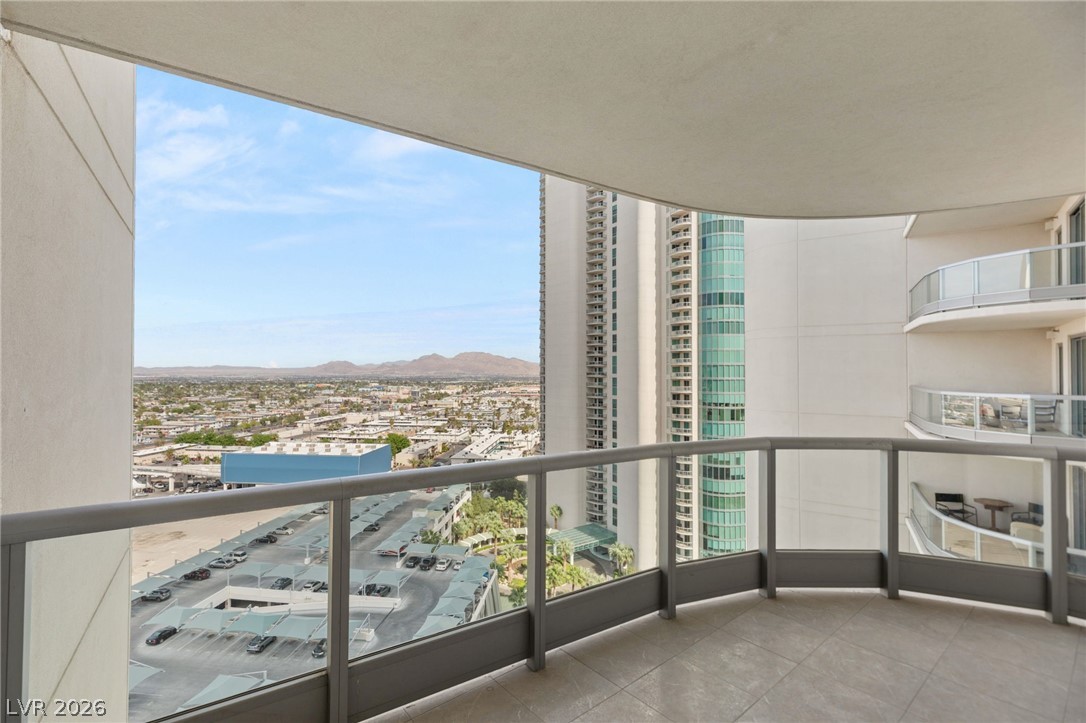 222 Karen Avenue 1702 Las Vegas NV 89109