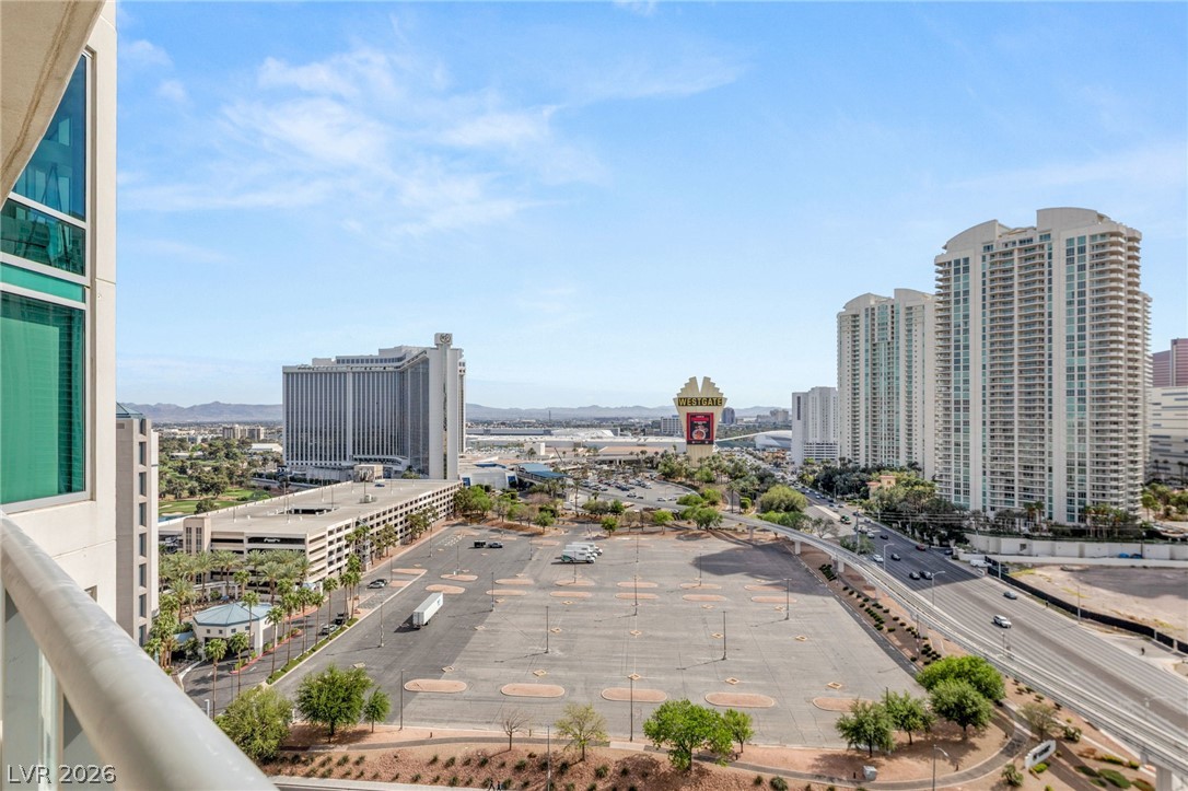 222 Karen Avenue 1702 Las Vegas NV 89109
