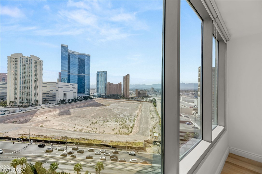 222 Karen Avenue 1702 Las Vegas NV 89109