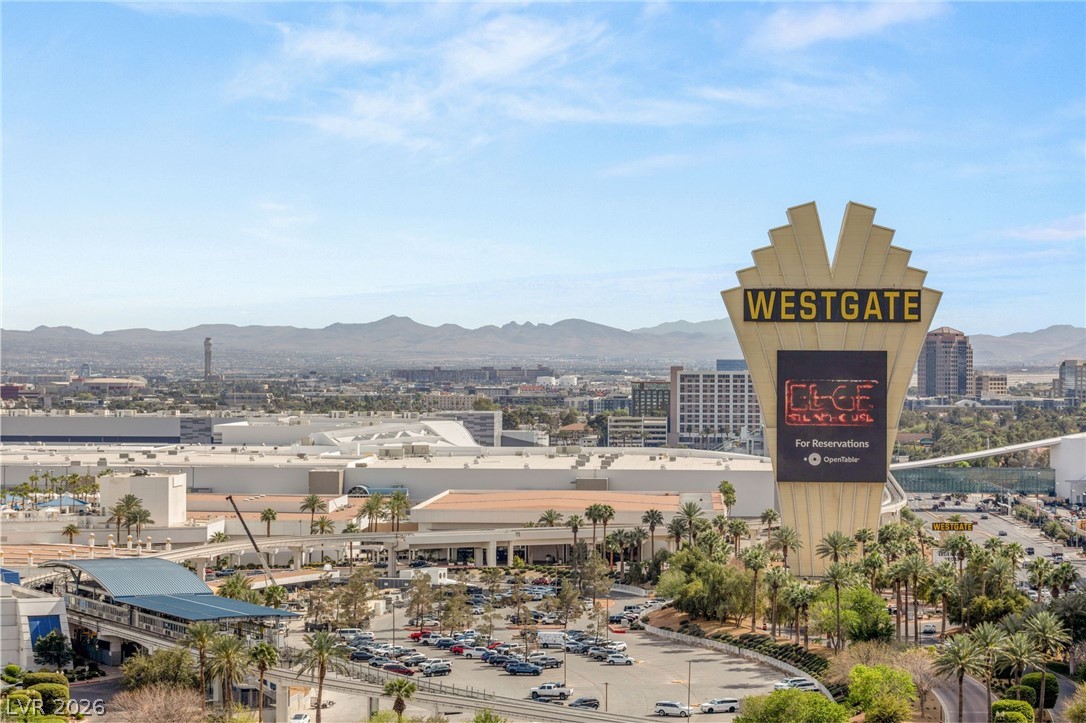 222 Karen Avenue 1702 Las Vegas NV 89109