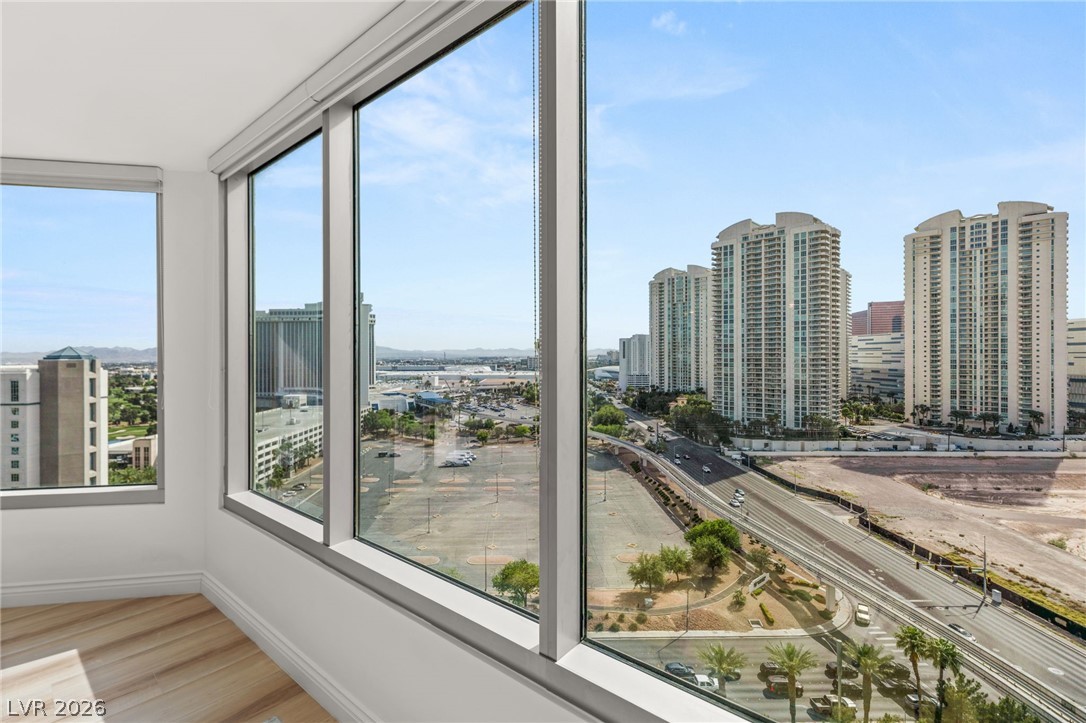 222 Karen Avenue 1702 Las Vegas NV 89109