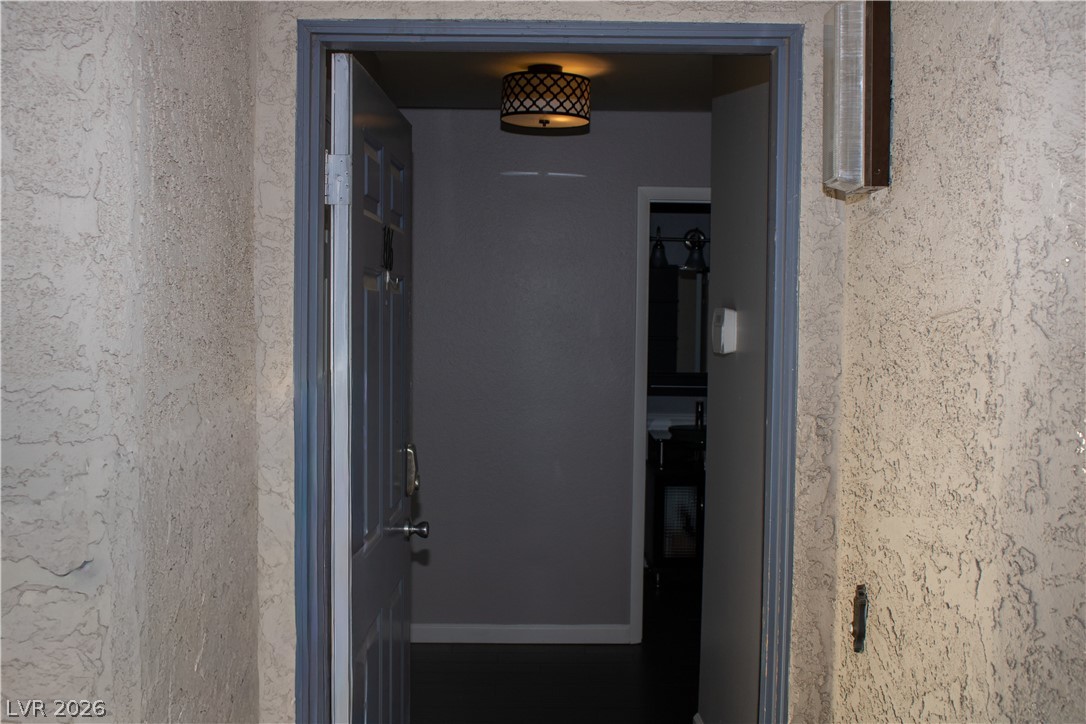 Las Vegas NV 89103