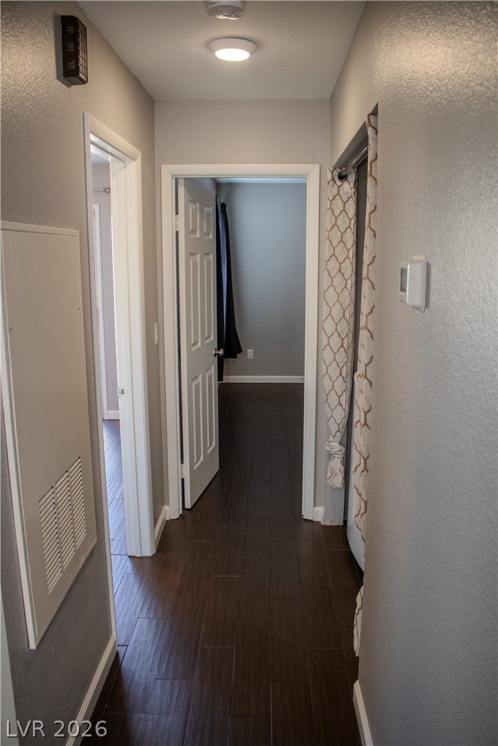 Las Vegas NV 89103