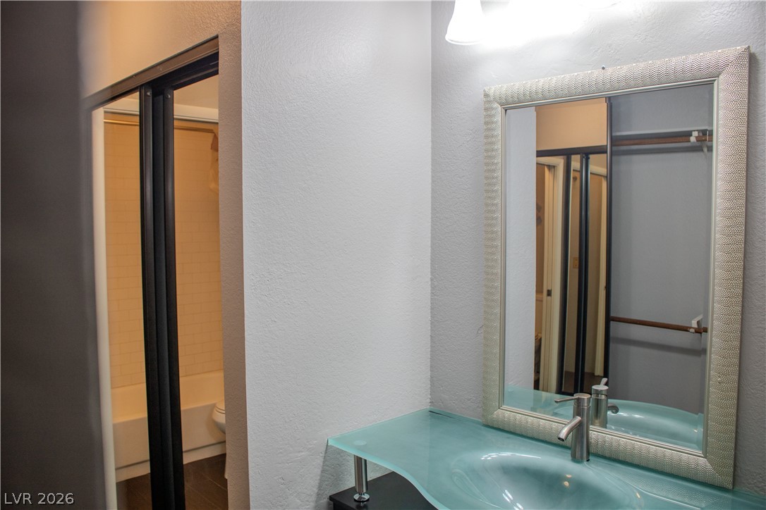Las Vegas NV 89103