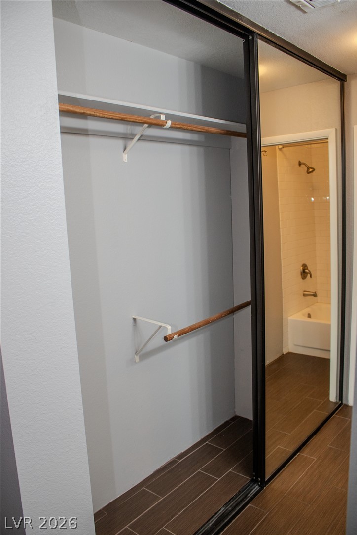 Las Vegas NV 89103