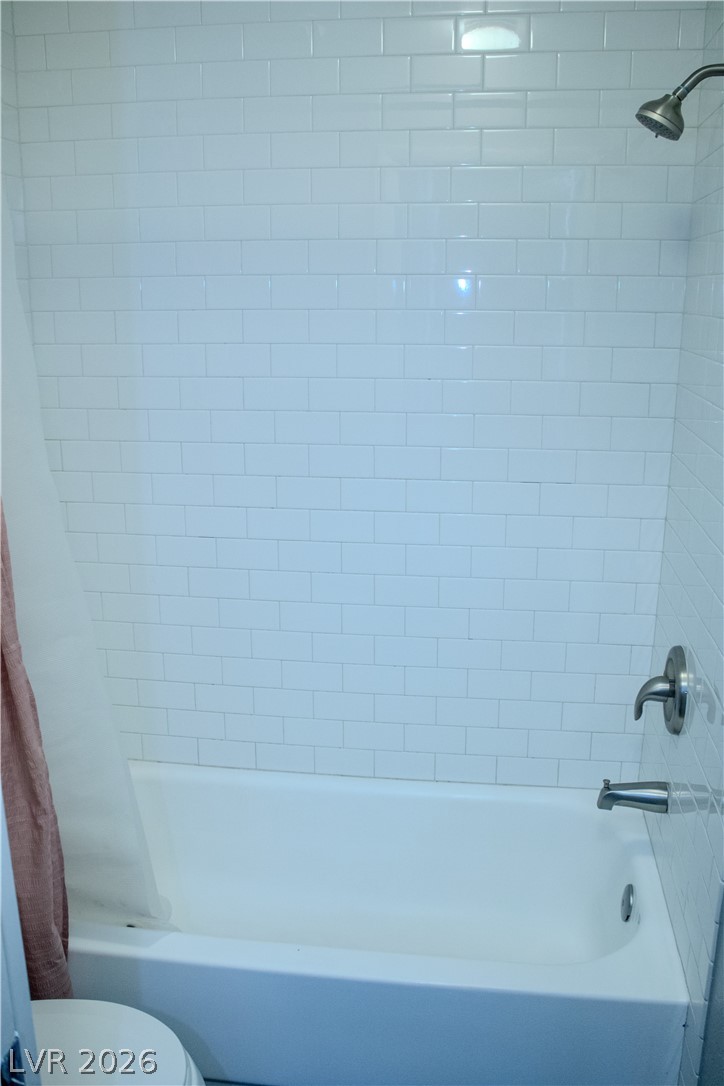 Las Vegas NV 89103
