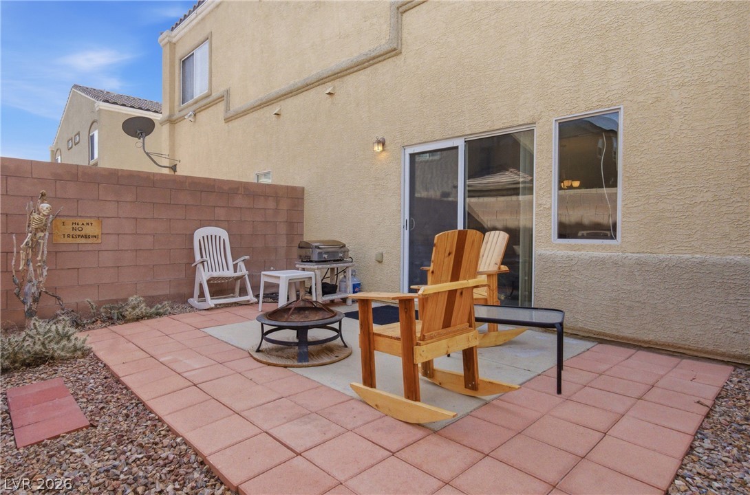6316 Snap Ridge Street 101 North Las Vegas NV 89081