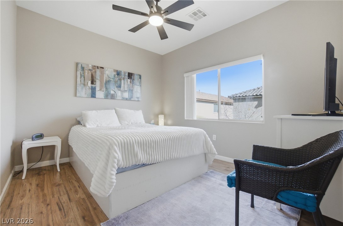 6316 Snap Ridge Street 101 North Las Vegas NV 89081