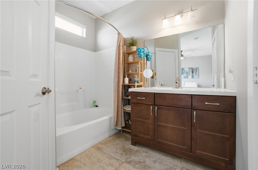 6316 Snap Ridge Street 101 North Las Vegas NV 89081