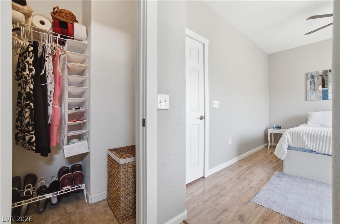 6316 Snap Ridge Street 101 North Las Vegas NV 89081