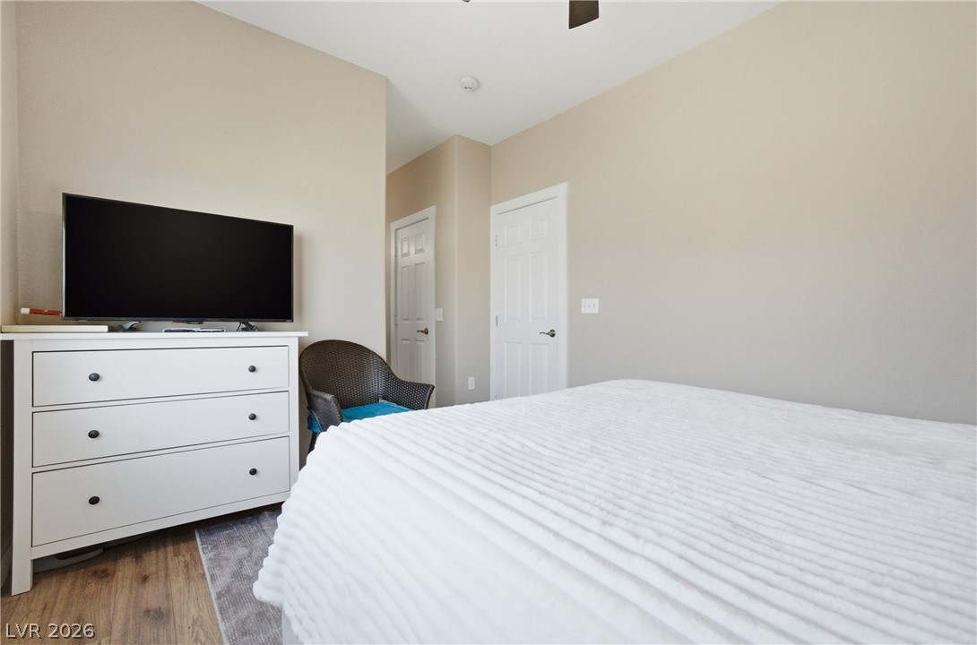 6316 Snap Ridge Street 101 North Las Vegas NV 89081