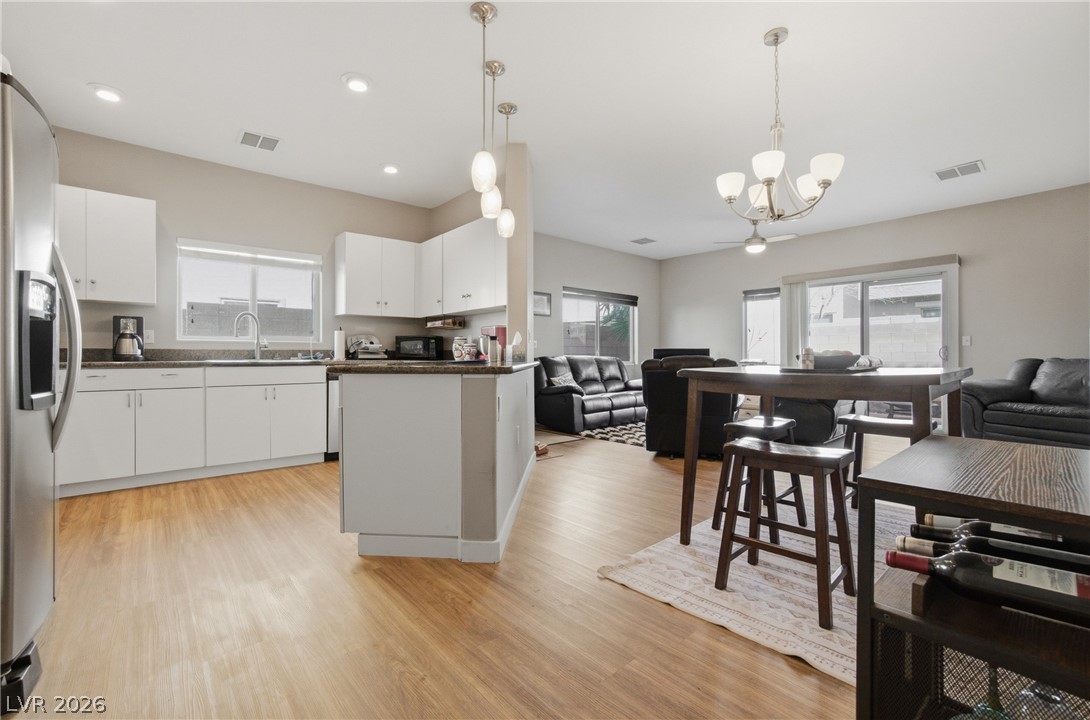 6316 Snap Ridge Street 101 North Las Vegas NV 89081