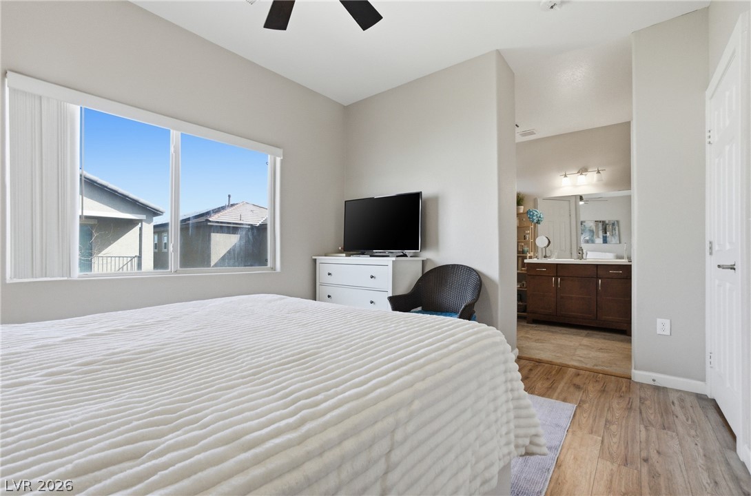 6316 Snap Ridge Street 101 North Las Vegas NV 89081