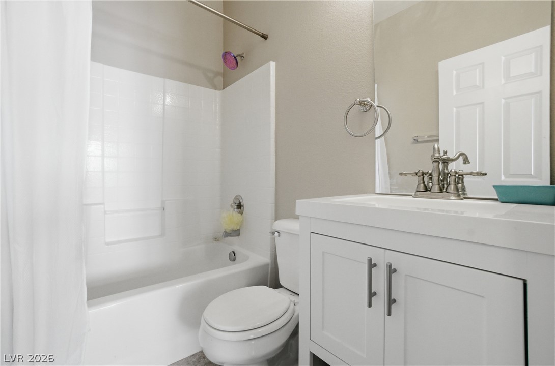 6316 Snap Ridge Street 101 North Las Vegas NV 89081