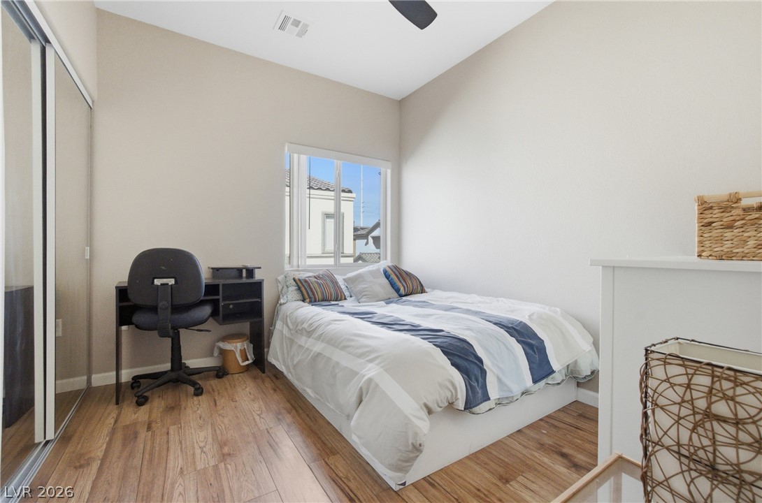 6316 Snap Ridge Street 101 North Las Vegas NV 89081