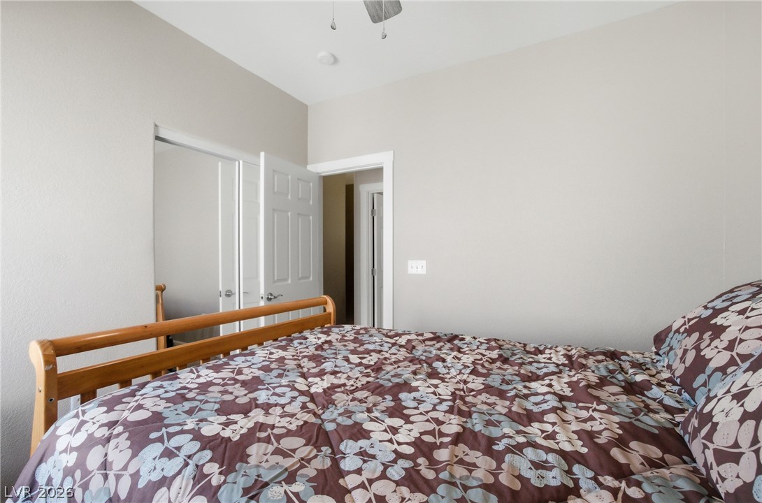6316 Snap Ridge Street 101 North Las Vegas NV 89081