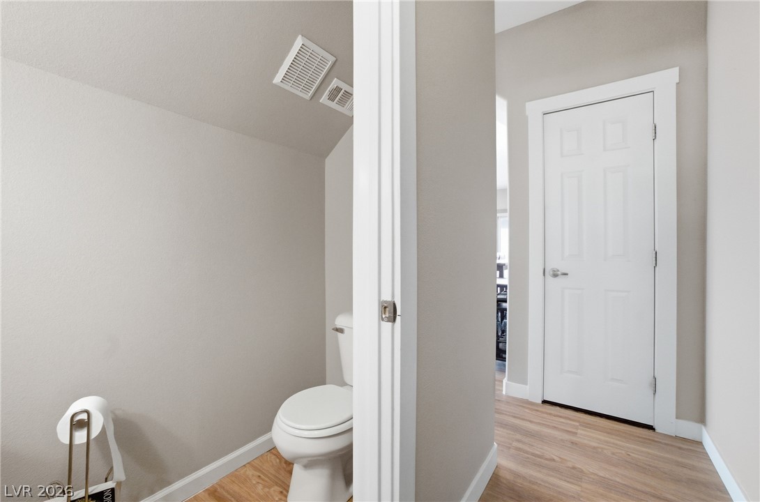 6316 Snap Ridge Street 101 North Las Vegas NV 89081