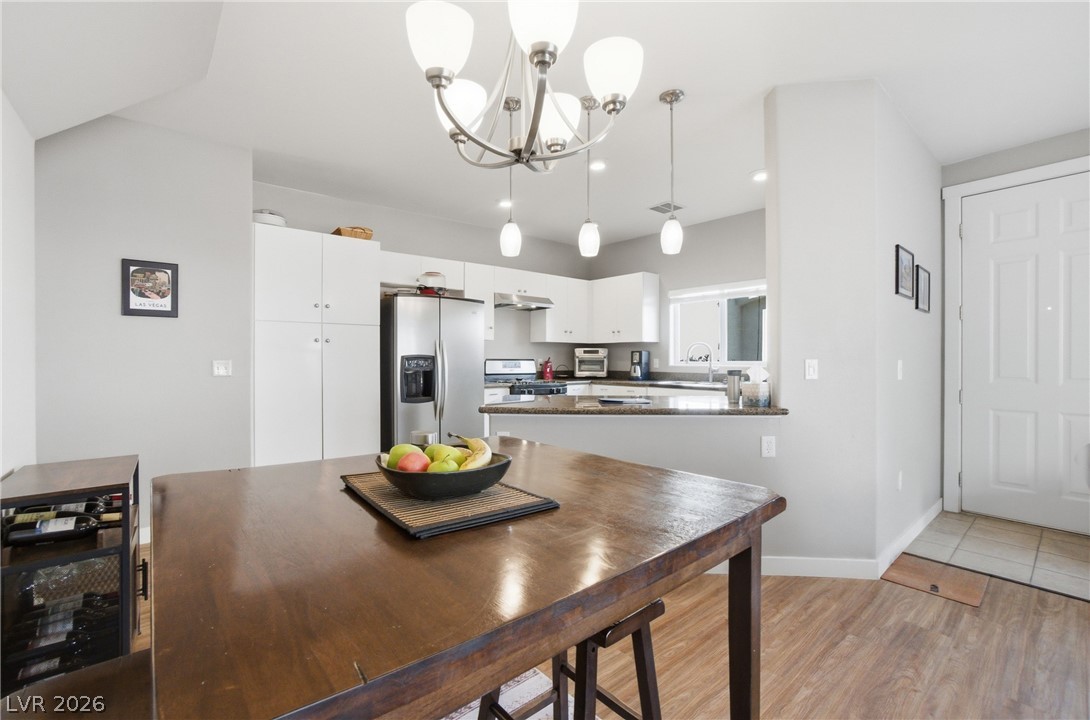6316 Snap Ridge Street 101 North Las Vegas NV 89081
