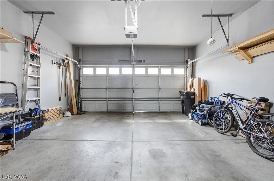 6316 Snap Ridge Street 101 North Las Vegas NV 89081