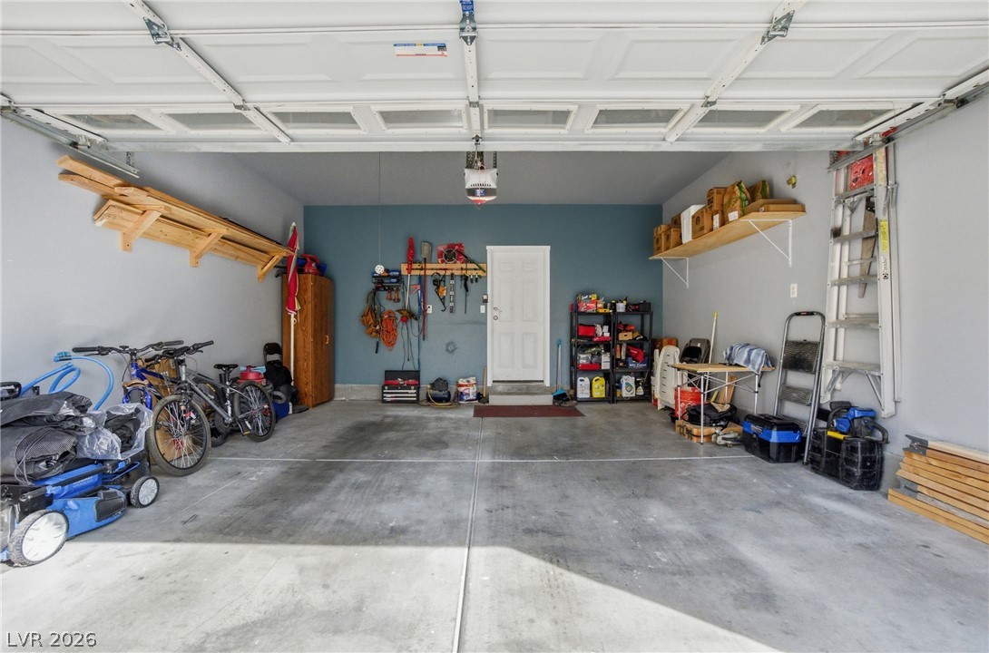 6316 Snap Ridge Street 101 North Las Vegas NV 89081