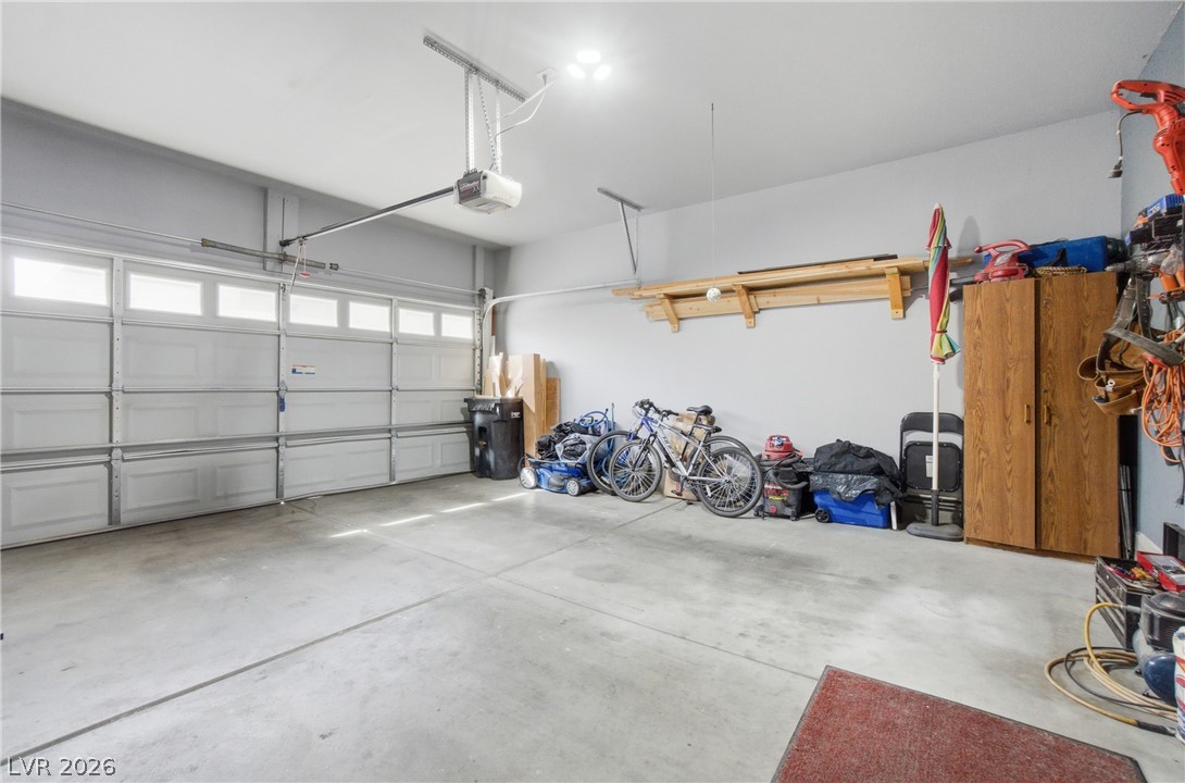 6316 Snap Ridge Street 101 North Las Vegas NV 89081