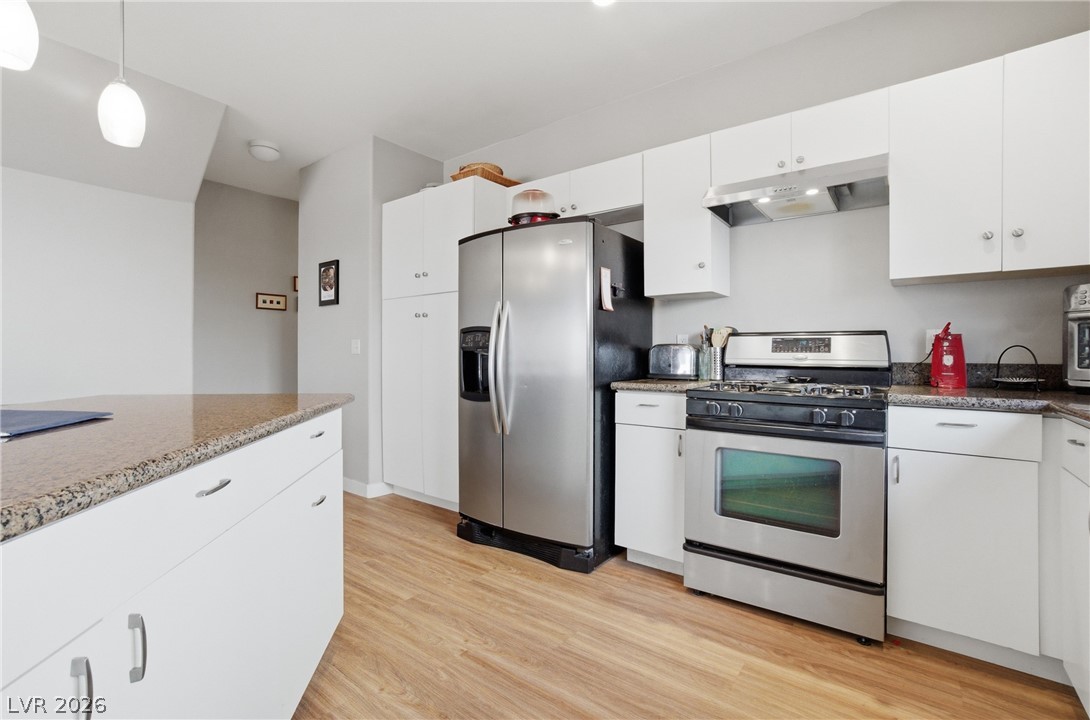 6316 Snap Ridge Street 101 North Las Vegas NV 89081