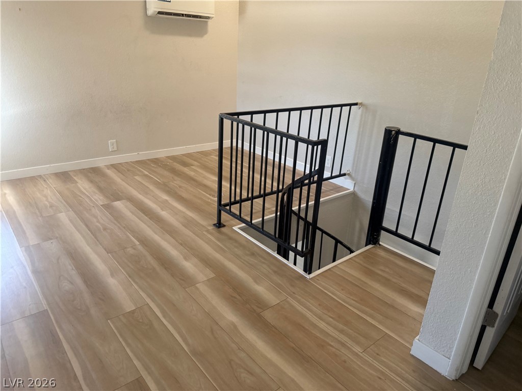 530 Elm Drive 201 Las Vegas NV 89169