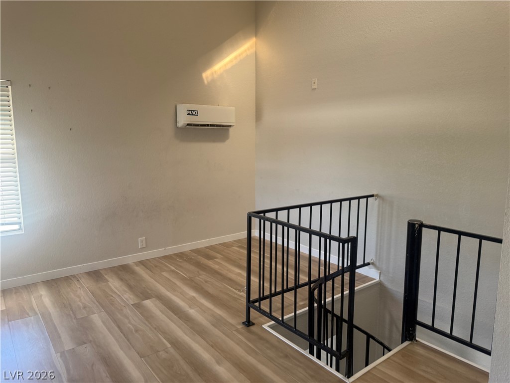 530 Elm Drive 201 Las Vegas NV 89169