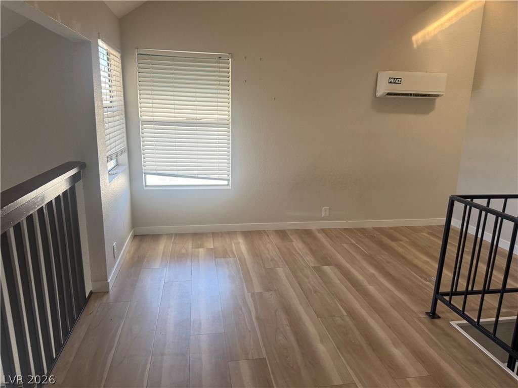 530 Elm Drive 201 Las Vegas NV 89169
