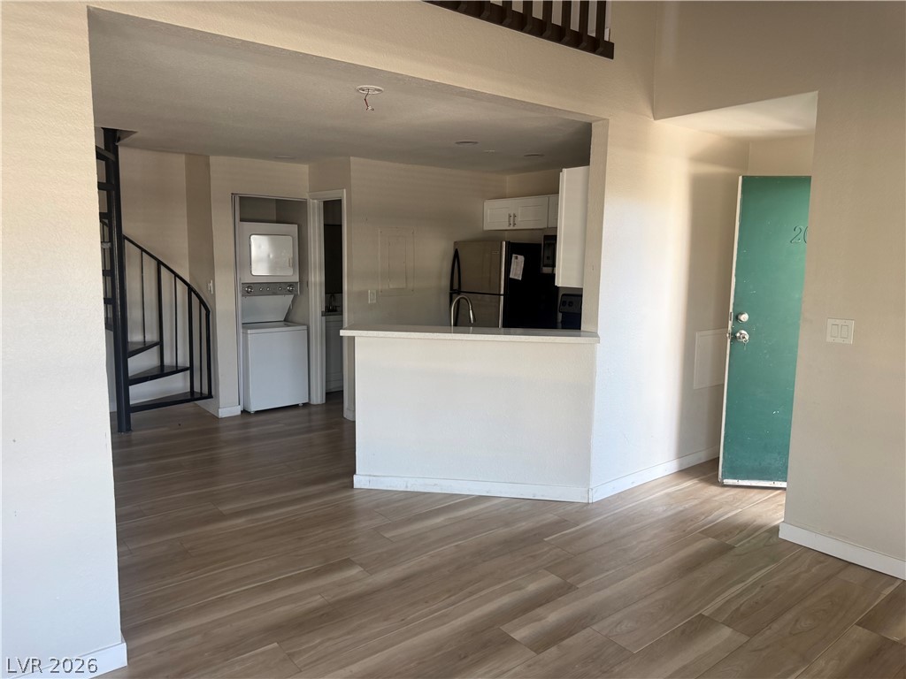 530 Elm Drive 201 Las Vegas NV 89169