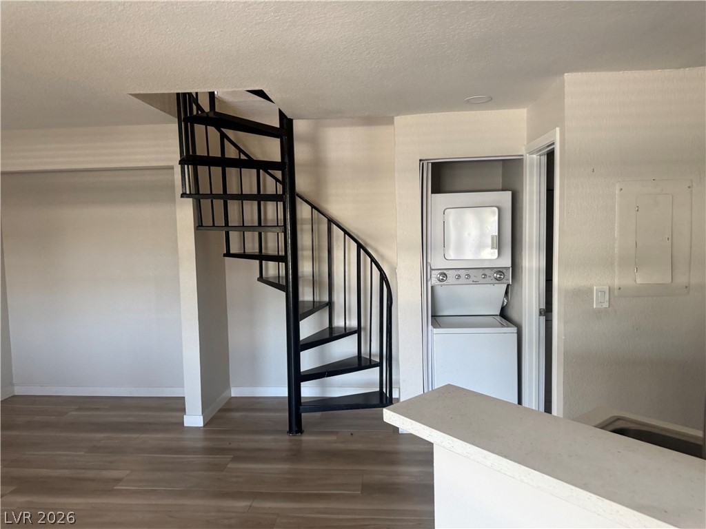 530 Elm Drive 201 Las Vegas NV 89169