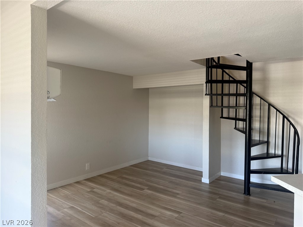 530 Elm Drive 201 Las Vegas NV 89169
