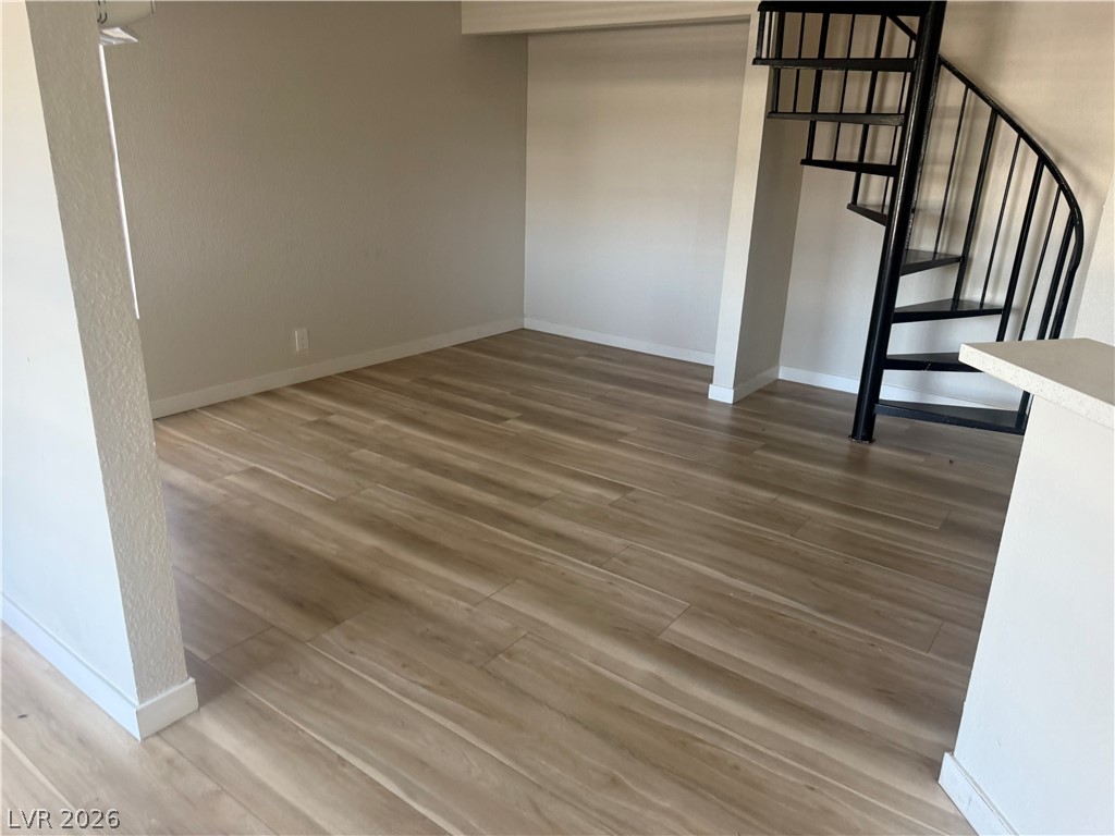 530 Elm Drive 201 Las Vegas NV 89169